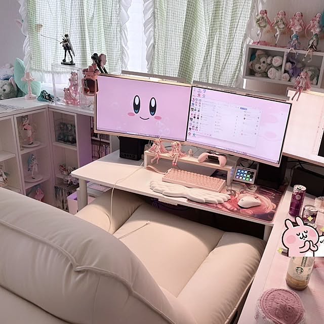 FlexiSpot_JPさんの実例写真