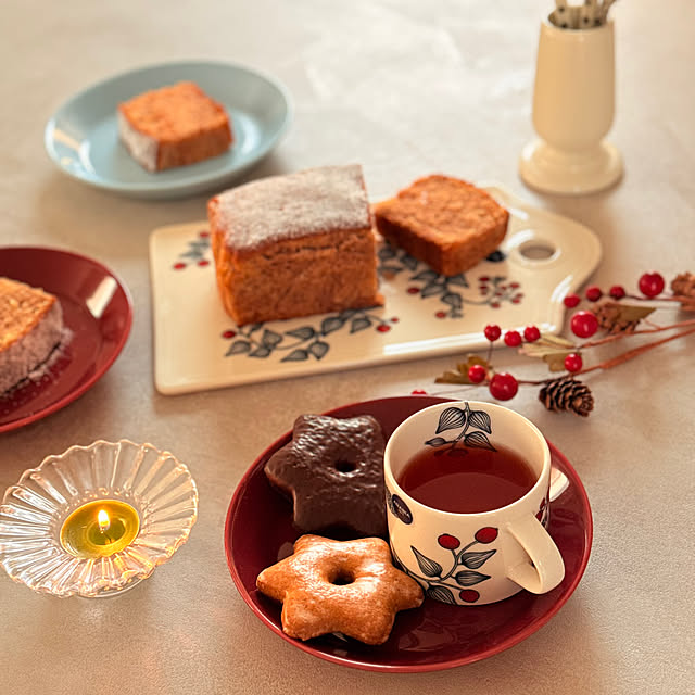 mri96さんの部屋