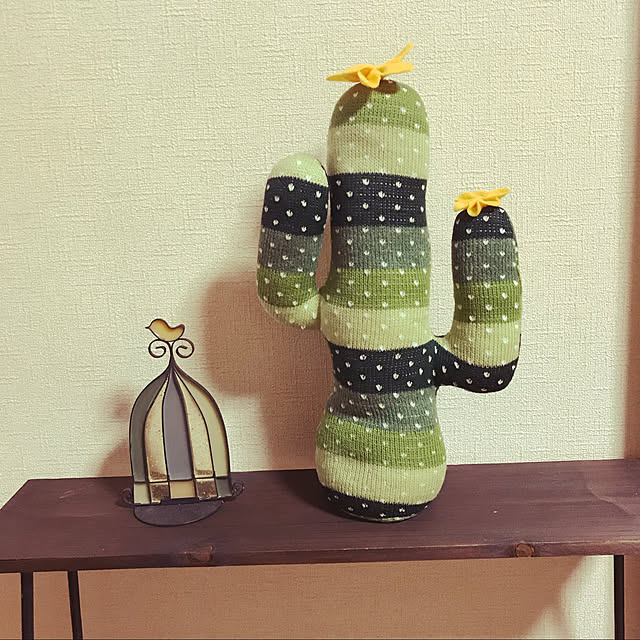 mi28さんの実例写真