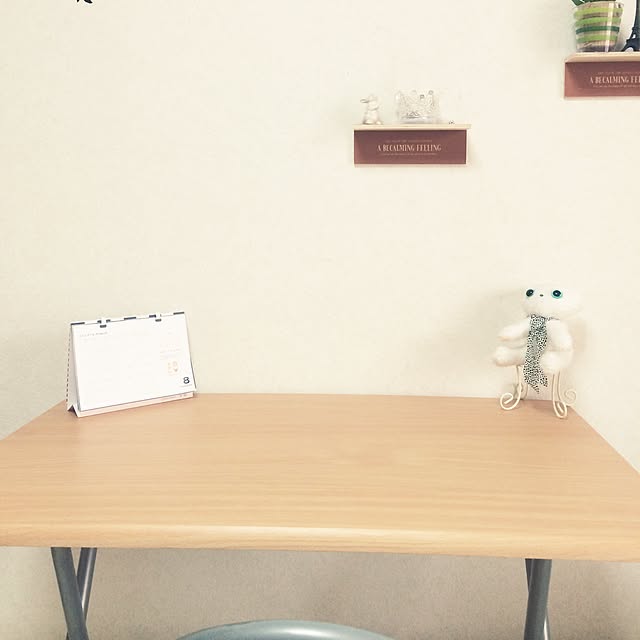 noriさんの実例写真