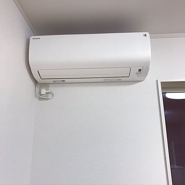 Yukaさんの実例写真