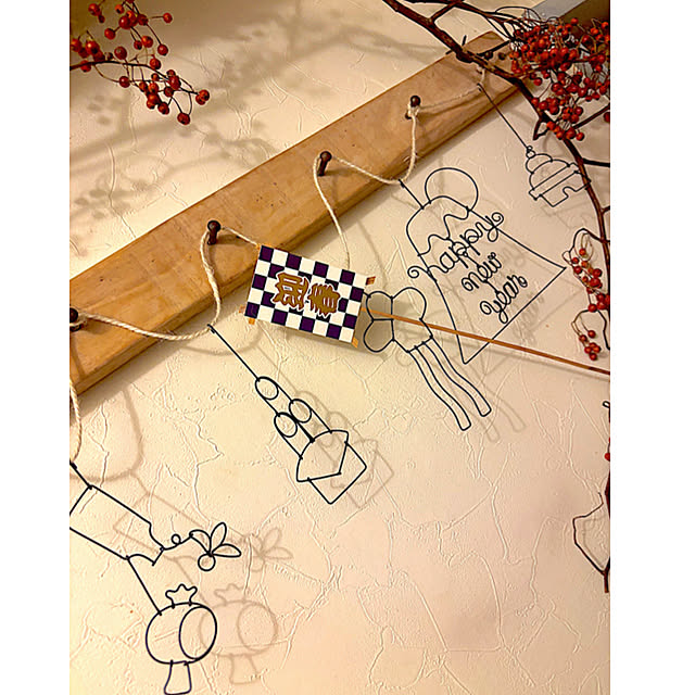 syutmmさんの部屋