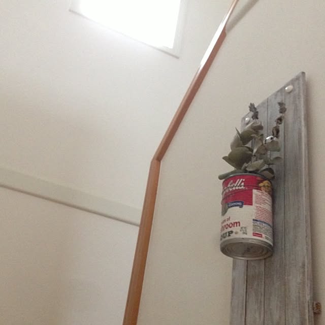 Nanaさんの実例写真