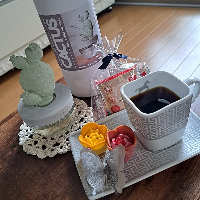 noaさんの実例写真