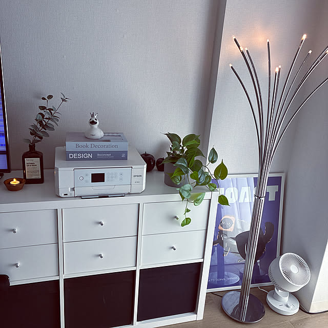 kanaさんの実例写真