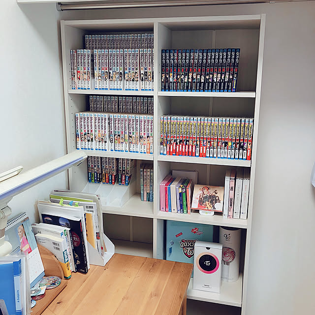 ayukokoroさんの実例写真