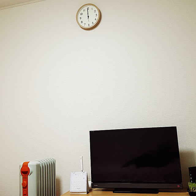 petit_tomatoさんの実例写真