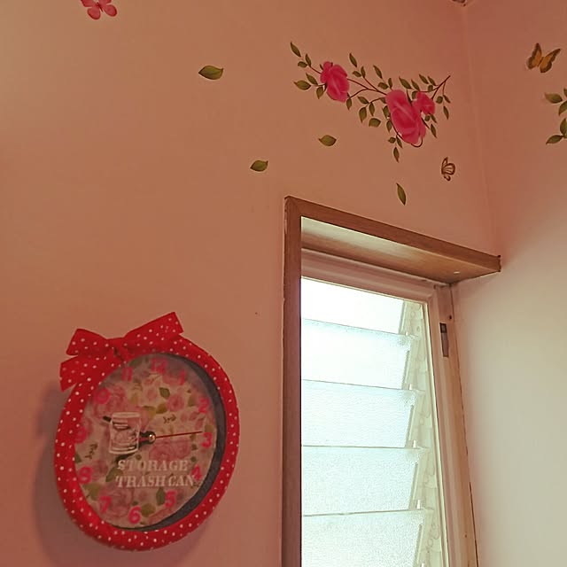 eriさんの実例写真