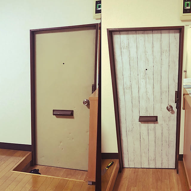 kenta042さんの実例写真