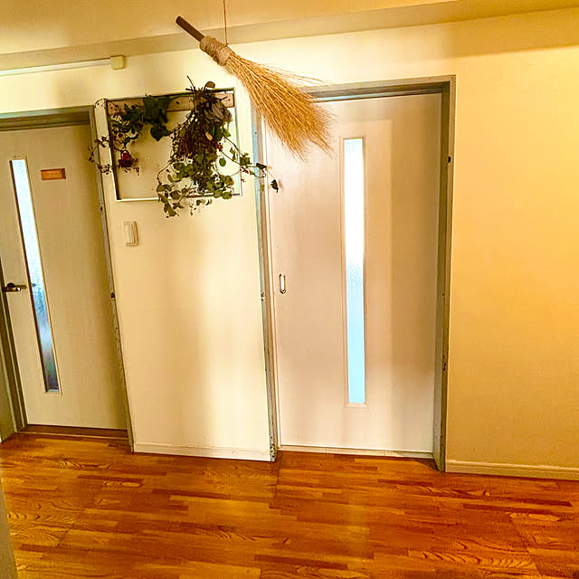 syutmmさんの部屋
