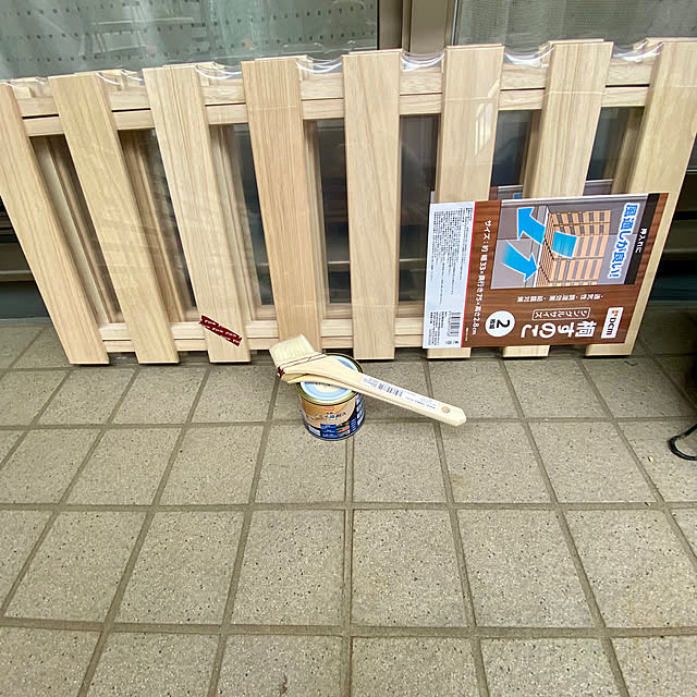 YuuKoさんの実例写真