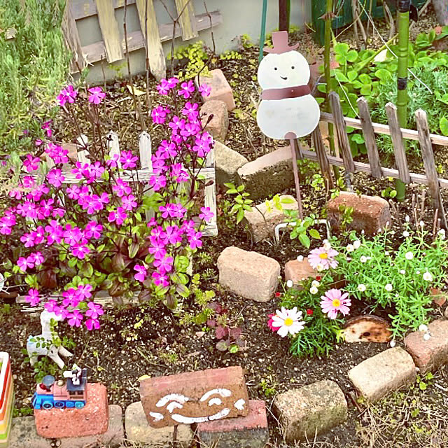 takakoさんの部屋