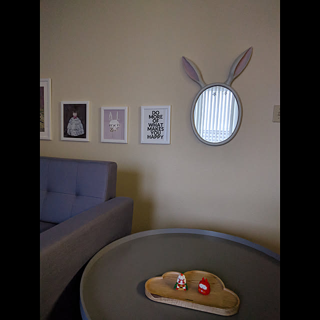 blinkie_003さんの実例写真