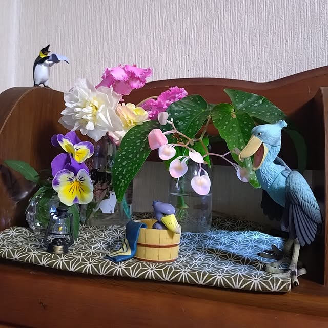 NOAHさんの実例写真