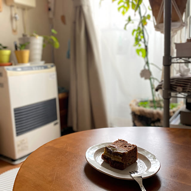 coroさんの実例写真