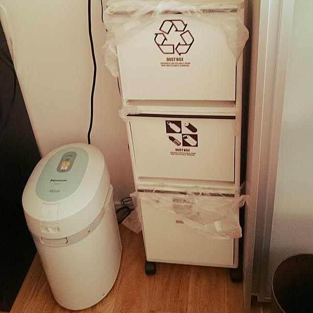 momoyamaさんの実例写真