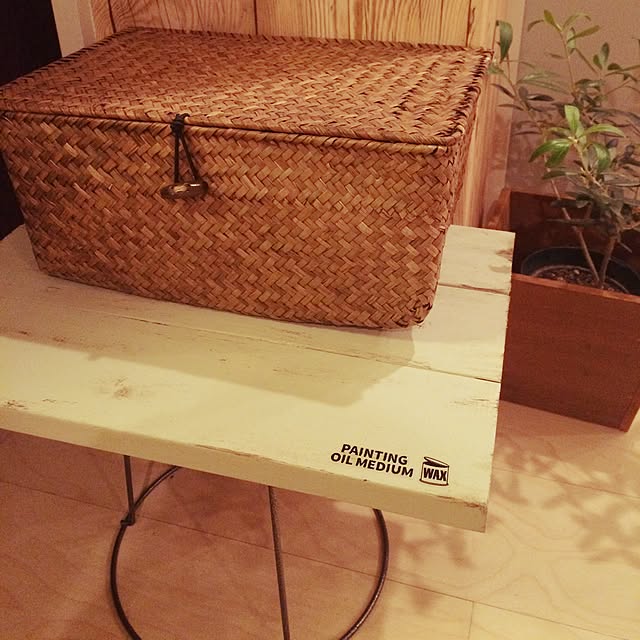 miikoさんの実例写真