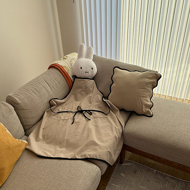 miffy.0044さんの実例写真
