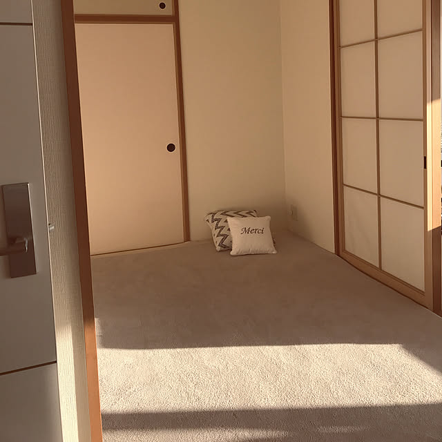 miiiiiさんの実例写真