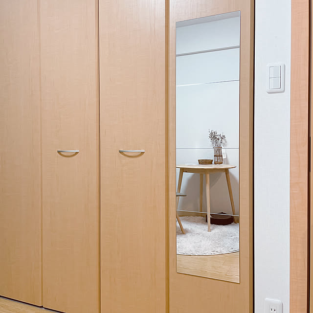 mm1106さんの実例写真