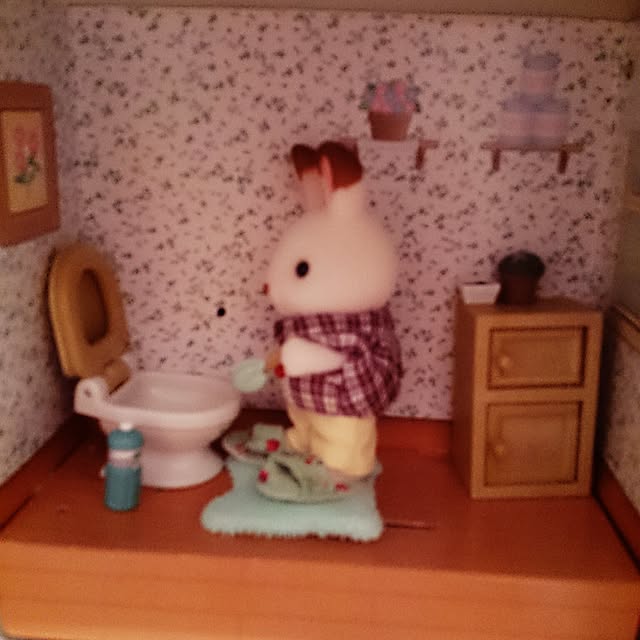 leo-leoさんの実例写真