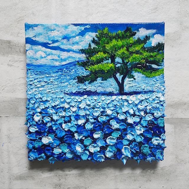 hrさんの実例写真