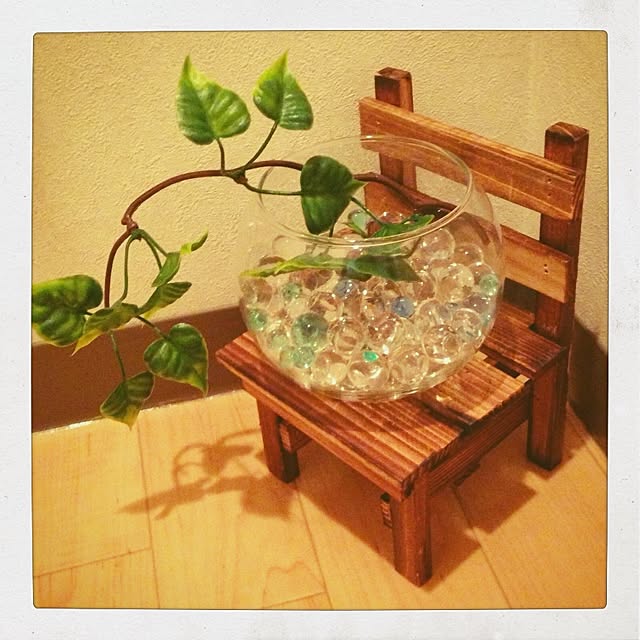 GYB-DOIさんの実例写真