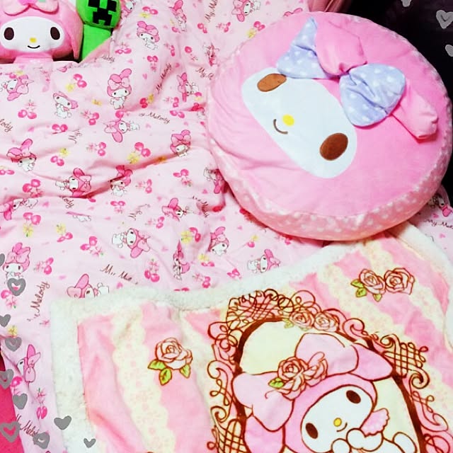 Alukuさんの実例写真