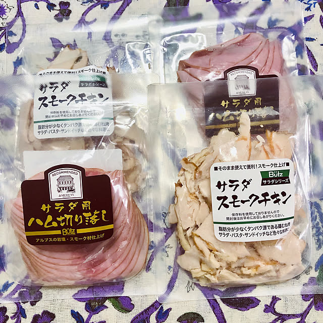 hanachanさんの部屋