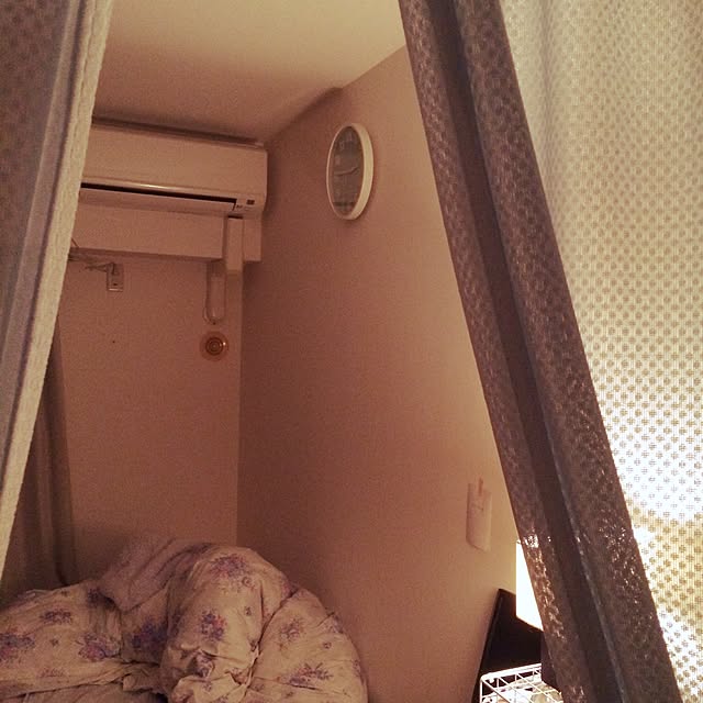 karenさんの実例写真