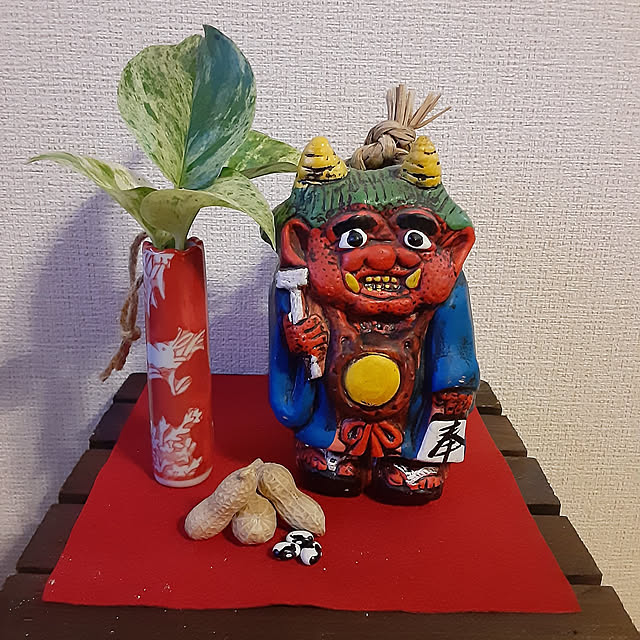 karitahikayu0130さんの実例写真