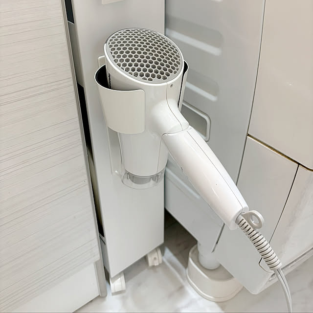 mmさんの部屋