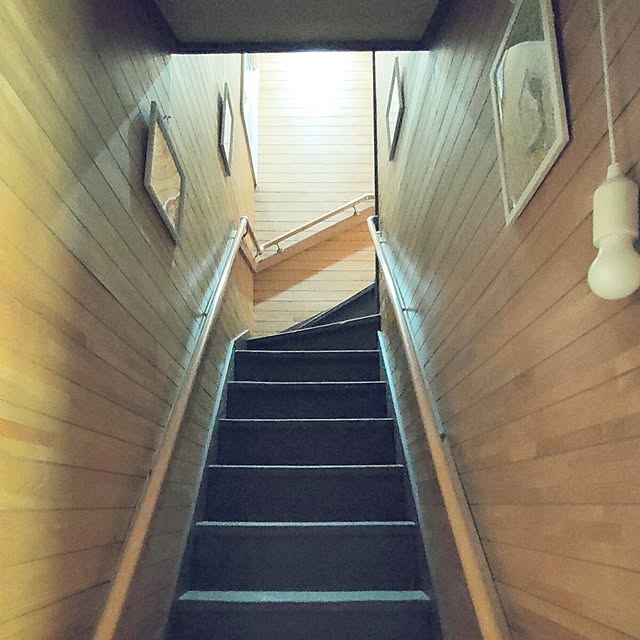 emaria1226さんの部屋