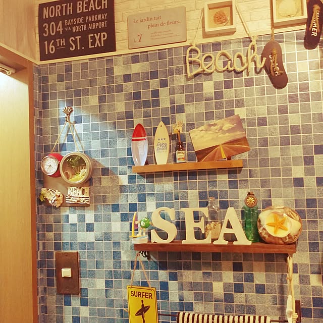 momo.suzu9さんの実例写真