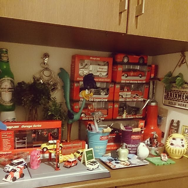 simca_yueeさんの実例写真