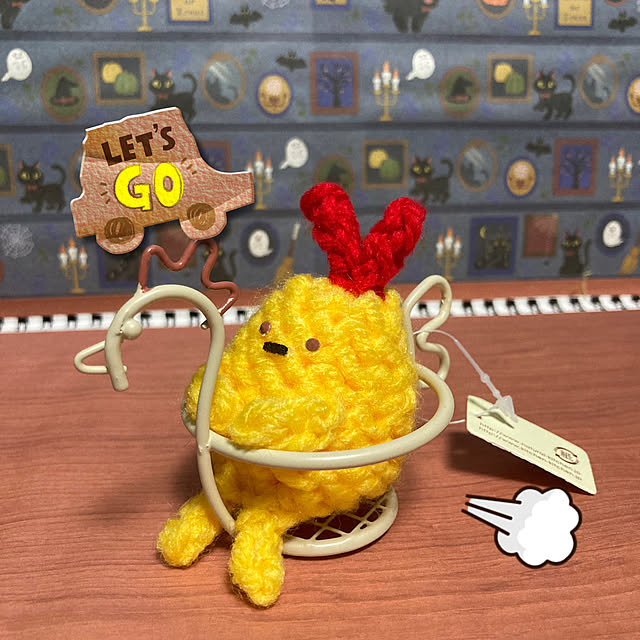 manduonmaさんの実例写真