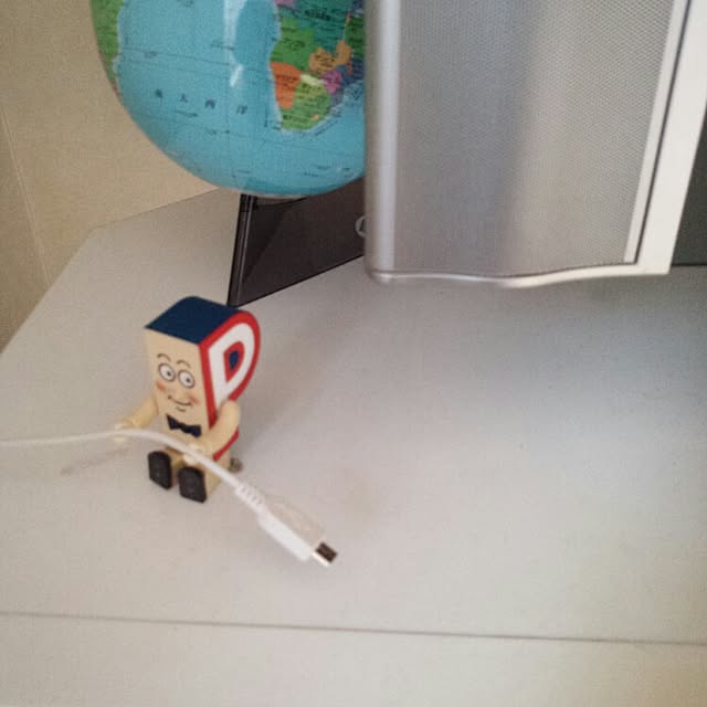 Em-kさんの実例写真