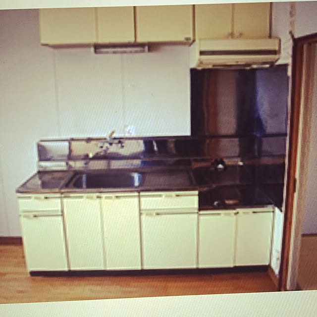 koharumeさんの実例写真
