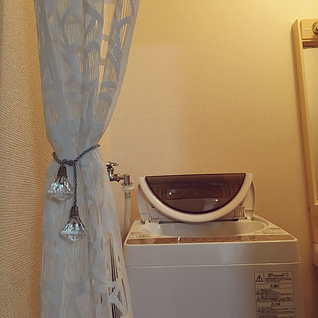 Mamiさんの実例写真
