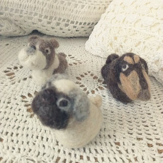 marorinさんの実例写真