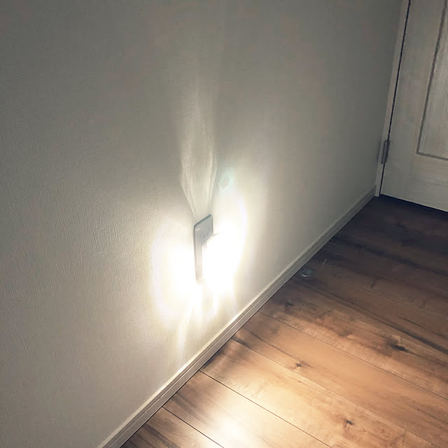 mizukihiromi2614さんの実例写真