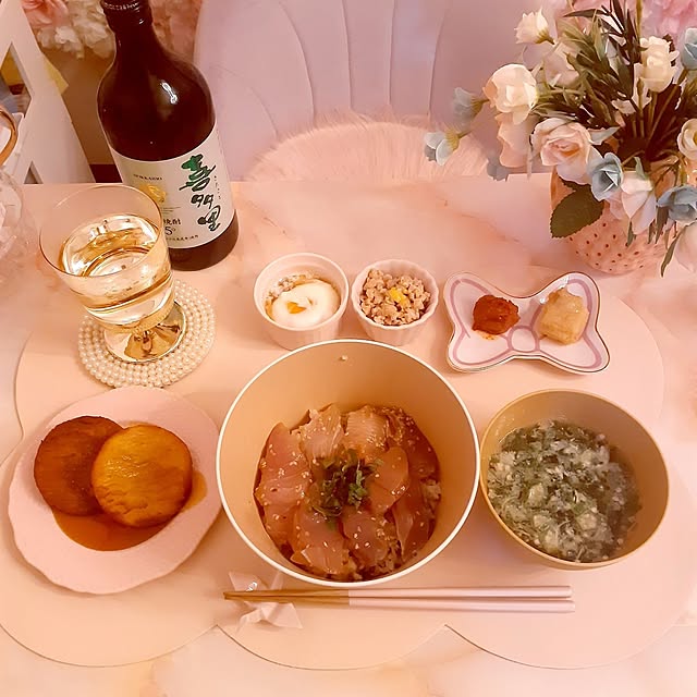SweetFlow.さんの実例写真