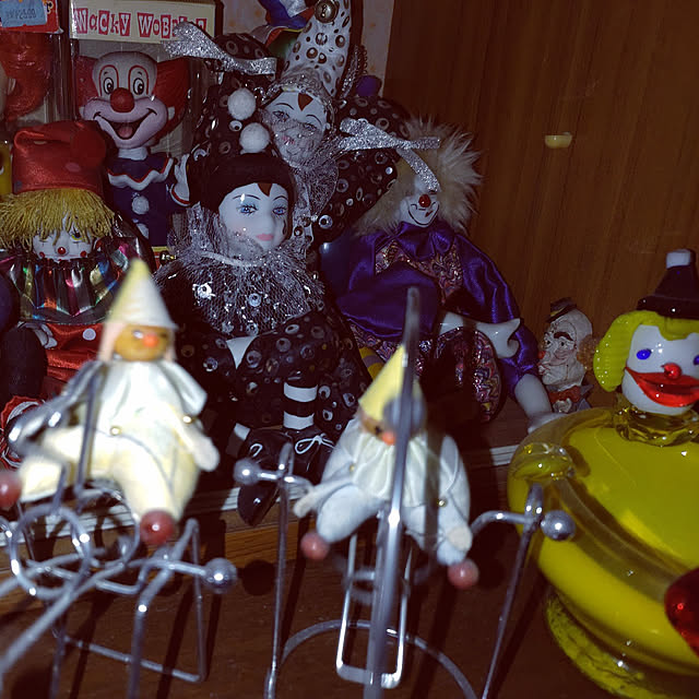 yuuyuu619さんの実例写真