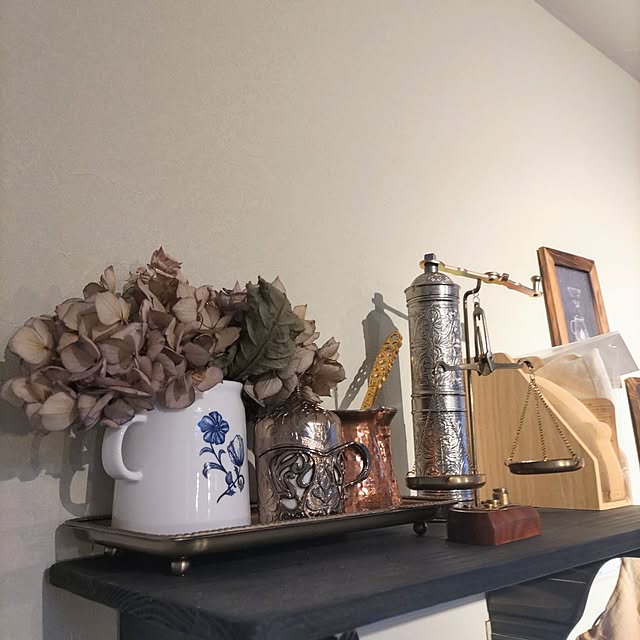 Maroさんの実例写真