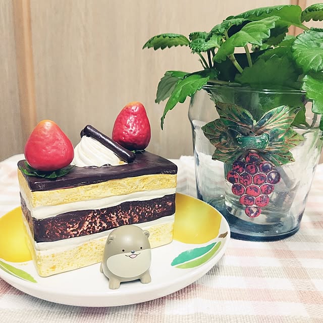 katさんの部屋