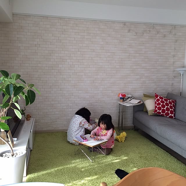 haruwakamanさんの実例写真