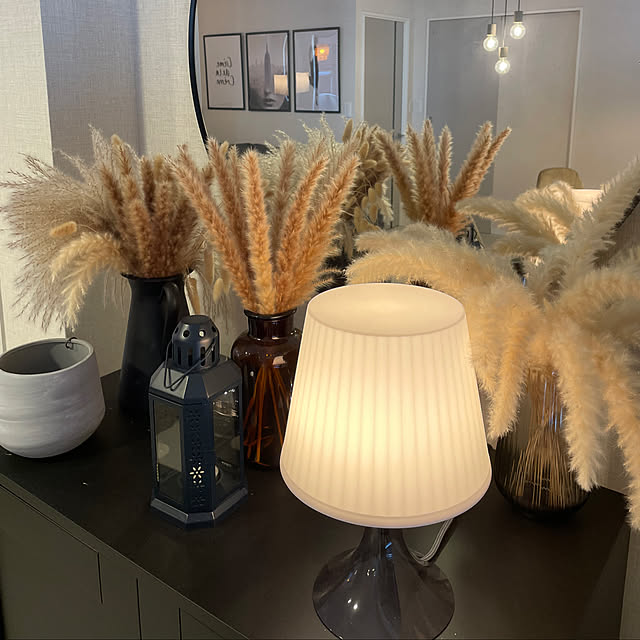 HirosHouseさんの実例写真