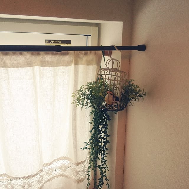 kaoriさんの実例写真