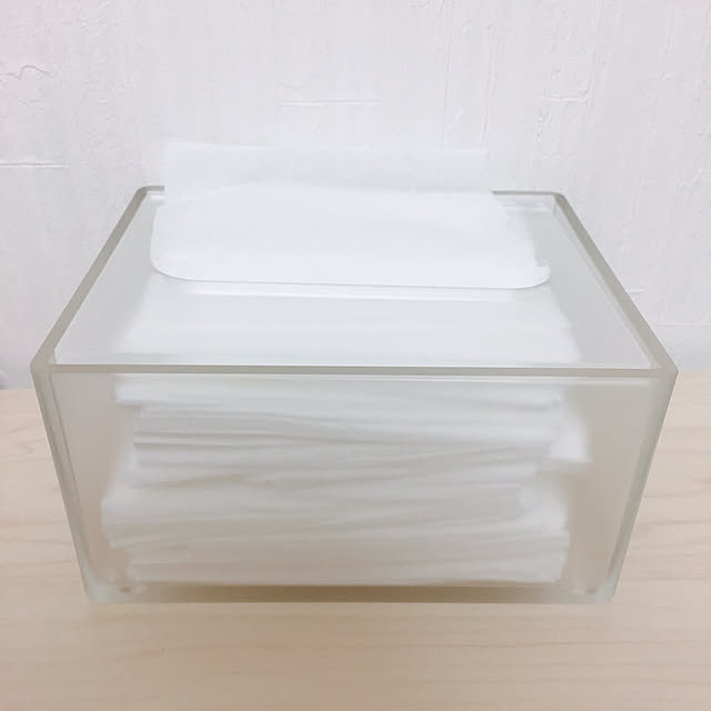 Aさんの実例写真