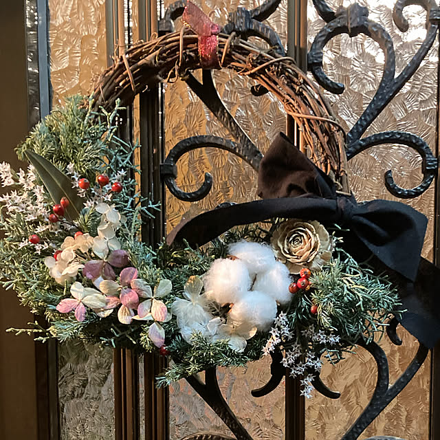 ken.andante-48piyo82さんの実例写真